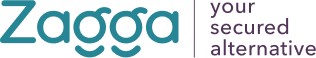 zagga-logo