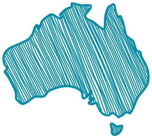 zagga-australia